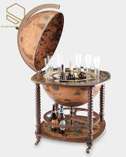 Zoffoli Caronte Classic Large