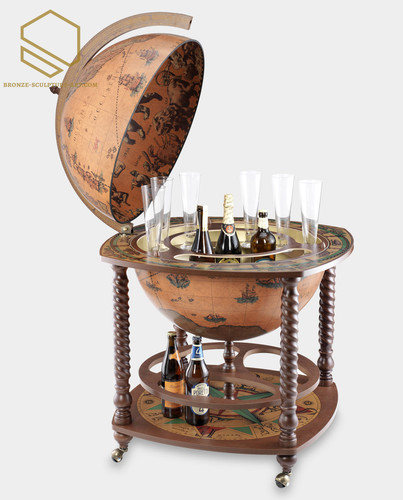 Zoffoli caronte classic large - zoffoli,