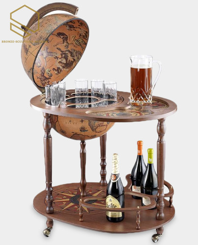Zoffoli giasone classic floor - giasone,