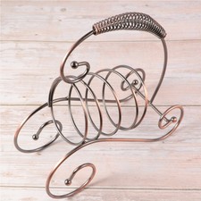  Globe Drinks Cabinet