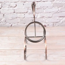  Bottle Rack Globe Drinks