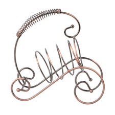 Globe Drinks Cabinet Rack Hot