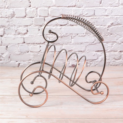 Kitchen storage rack bottle - kitchen,
