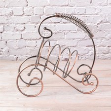  Globe Drinks Cabinet Bottle