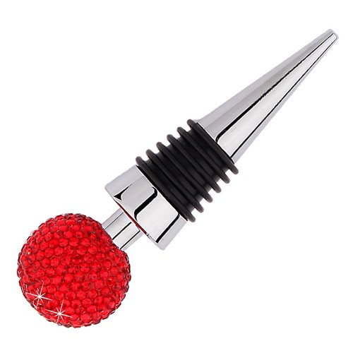 Bottle stoppers for - ,
