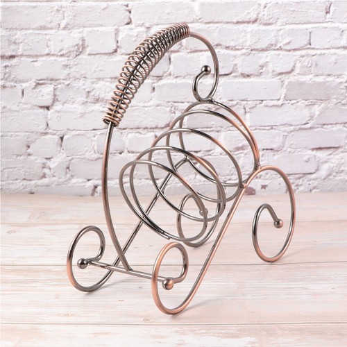 Bottle storage rack wineracks - bottle,