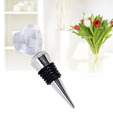  2 PCS Globe Drinks Cabinet