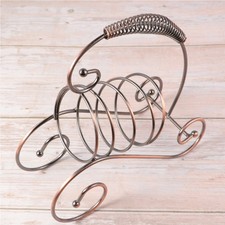  Globe Drinks Cabinet Kitchen