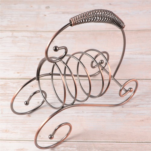 Kitchen storage rack - storage, globe