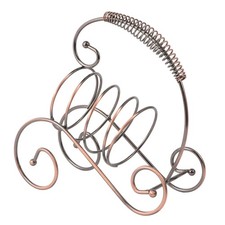  Globe Drinks Cabinet Kitchen