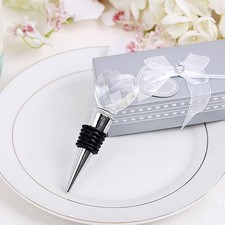  2 PCS Brandy Decanter Globe