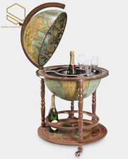 Zoffoli Calipso Laguna Large