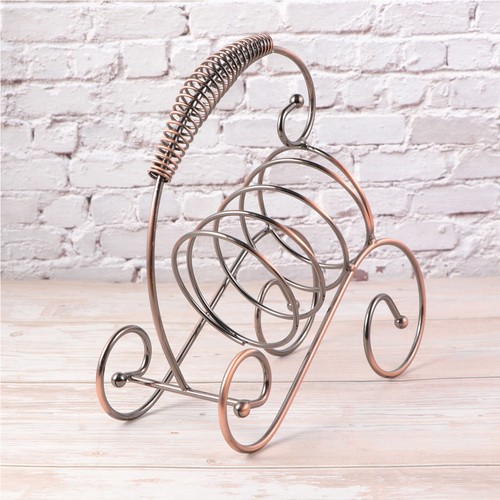 Kitchen rack wineracks globe - ,